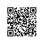 FW-03-01-G-D-600-100 QRCode