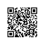 FW-03-01-L-D-200-100 QRCode