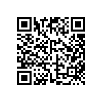 FW-03-01-L-D-215-065 QRCode