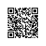 FW-03-01-L-D-250-075 QRCode