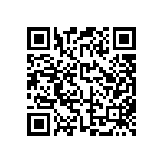 FW-03-01-L-D-250-100 QRCode