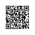 FW-03-01-L-D-350-075 QRCode