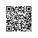 FW-03-01-L-D-425-075 QRCode