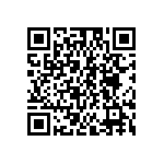 FW-03-01-L-D-425-100 QRCode