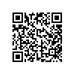 FW-03-01-L-D-662-065 QRCode