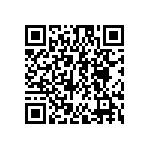 FW-03-02-F-D-163-065 QRCode