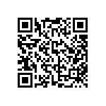 FW-03-02-F-D-211-138 QRCode