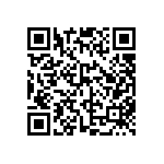 FW-03-02-F-D-297-075 QRCode