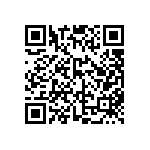 FW-03-02-F-D-425-075 QRCode