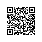 FW-03-02-F-D-500-071 QRCode