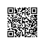 FW-03-02-G-D-215-225 QRCode