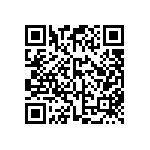 FW-03-02-G-D-255-160 QRCode