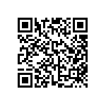 FW-03-02-G-D-276-075 QRCode