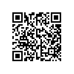 FW-03-02-G-D-331-140 QRCode