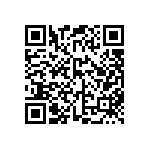 FW-03-02-G-D-425-100 QRCode