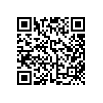 FW-03-02-G-D-450-275 QRCode