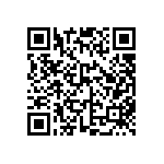 FW-03-02-G-D-607-075 QRCode