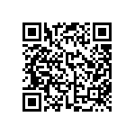 FW-03-02-G-D-642-083 QRCode