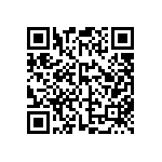 FW-03-02-L-D-135-150 QRCode