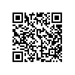 FW-03-02-L-D-200-075 QRCode