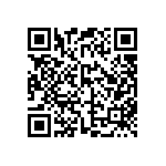 FW-03-02-L-D-225-100 QRCode