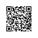 FW-03-02-L-D-229-070 QRCode