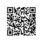 FW-03-02-L-D-237-130 QRCode