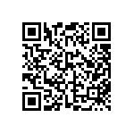 FW-03-02-L-D-327-130 QRCode