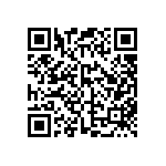 FW-03-02-L-D-335-180 QRCode