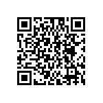 FW-03-02-L-D-400-140 QRCode