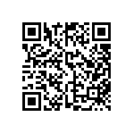 FW-03-02-L-D-580-145 QRCode