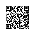 FW-03-02-L-D-600-100 QRCode