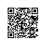 FW-03-02-LM-D-335-180 QRCode