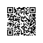 FW-03-03-F-D-088-088 QRCode