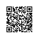 FW-03-03-F-D-163-075 QRCode