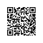 FW-03-03-F-D-169-180 QRCode