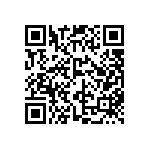 FW-03-03-F-D-185-185 QRCode