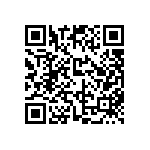 FW-03-03-F-D-201-065 QRCode