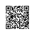 FW-03-03-F-D-210-103 QRCode