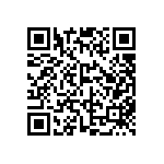 FW-03-03-F-D-215-075 QRCode