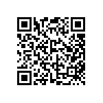 FW-03-03-F-D-215-090 QRCode