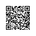 FW-03-03-F-D-220-150 QRCode