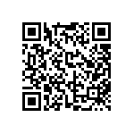 FW-03-03-F-D-222-079 QRCode