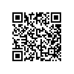 FW-03-03-F-D-226-065 QRCode