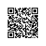 FW-03-03-F-D-230-065 QRCode