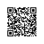 FW-03-03-F-D-240-078 QRCode