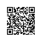 FW-03-03-F-D-250-090 QRCode