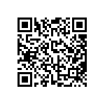 FW-03-03-F-D-250-131-A QRCode