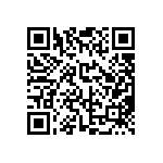 FW-03-03-F-D-270-070-A QRCode