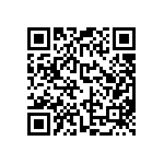 FW-03-03-F-D-280-120-TR QRCode